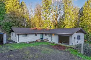 33320 SE Francis Rd, Gresham, OR 97080 - Photo 2