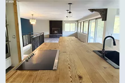 33320 SE Francis Rd, Gresham, OR 97080 - Photo 4