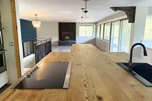 33320 SE Francis Rd, Gresham, OR 97080 - Photo 4