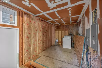 33320 SE Francis Rd, Gresham, OR 97080 - Photo 18