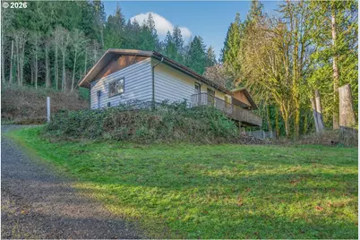 33320 SE Francis Rd, Gresham, OR 97080 - Photo 42