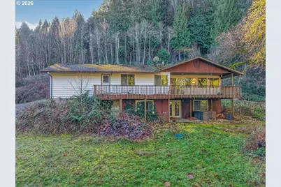 33320 SE Francis Rd, Gresham, OR 97080 - Photo 1