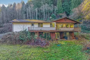 33320 SE Francis Rd, Gresham, OR 97080 - Photo 1