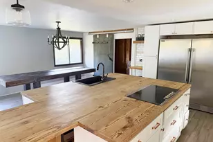 33320 SE Francis Rd, Gresham, OR 97080 - Photo 2