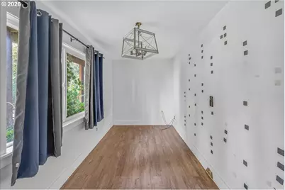 33320 SE Francis Rd, Gresham, OR 97080 - Photo 34