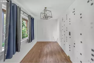 33320 SE Francis Rd, Gresham, OR 97080 - Photo 34