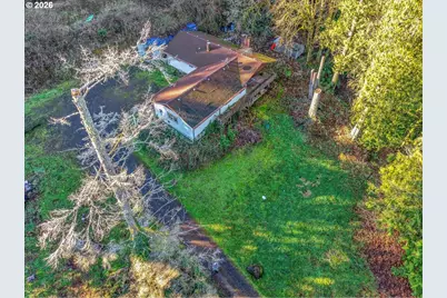 33320 SE Francis Rd, Gresham, OR 97080 - Photo 12