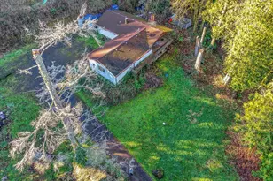 33320 SE Francis Rd, Gresham, OR 97080 - Photo 12