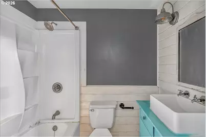 33320 SE Francis Rd, Gresham, OR 97080 - Photo 24