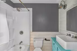 33320 SE Francis Rd, Gresham, OR 97080 - Photo 24