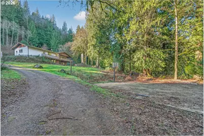 33320 SE Francis Rd, Gresham, OR 97080 - Photo 44