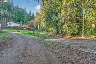 33320 SE Francis Rd, Gresham, OR 97080 - Photo 44