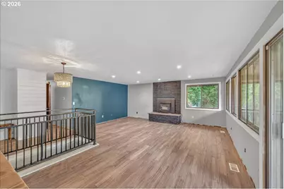 33320 SE Francis Rd, Gresham, OR 97080 - Photo 20