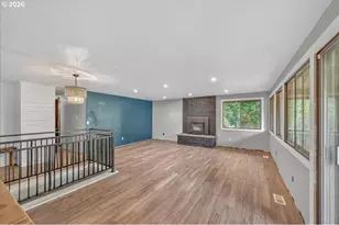 33320 SE Francis Rd, Gresham, OR 97080 - Photo 20