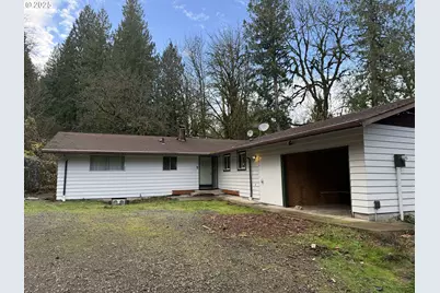 33320 SE Francis Rd, Gresham, OR 97080 - Photo 14