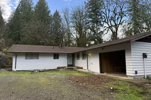 33320 SE Francis Rd, Gresham, OR 97080 - Photo 14
