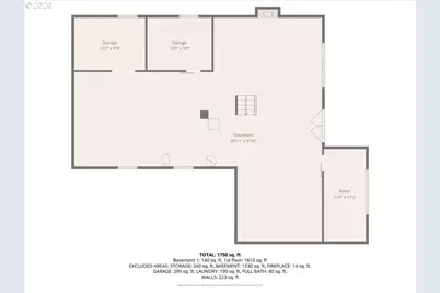 33320 SE Francis Rd, Gresham, OR 97080 - Photo 46