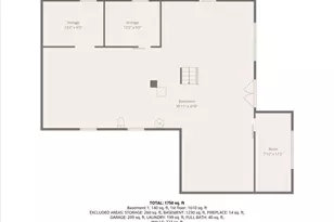 33320 SE Francis Rd, Gresham, OR 97080 - Photo 46