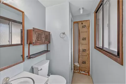 33320 SE Francis Rd, Gresham, OR 97080 - Photo 30