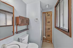 33320 SE Francis Rd, Gresham, OR 97080 - Photo 30