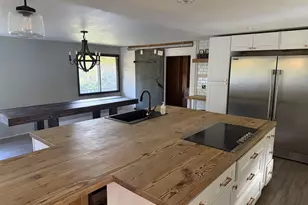 33320 SE Francis Rd, Gresham, OR 97080 - Photo 6