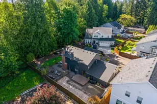 706 SE 47th Ave, Hillsboro, OR 97123 - Photo 40