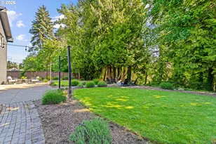 706 SE 47th Ave, Hillsboro, OR 97123 - Photo 30