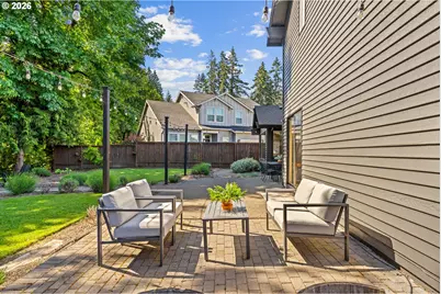 706 SE 47th Ave, Hillsboro, OR 97123 - Photo 34
