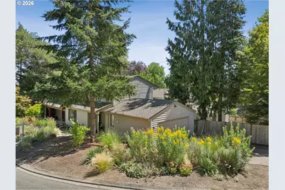 13 Mountain Cir, Lake Oswego, OR 97035 - Photo 6