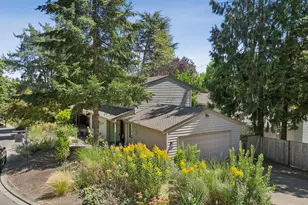 13 Mountain Cir, Lake Oswego, OR 97035 - Photo 1