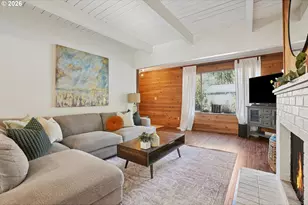 13 Mountain Cir, Lake Oswego, OR 97035 - Photo 10