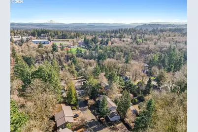 13 Mountain Cir, Lake Oswego, OR 97035 - Photo 30