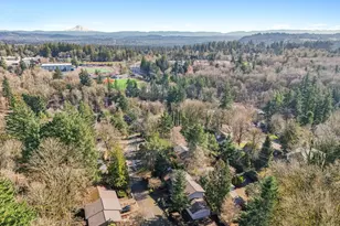 13 Mountain Cir, Lake Oswego, OR 97035 - Photo 30