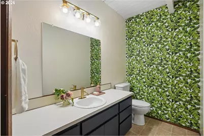 13 Mountain Cir, Lake Oswego, OR 97035 - Photo 24