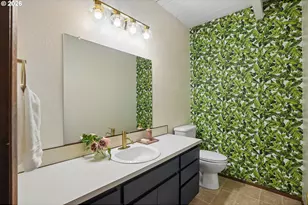 13 Mountain Cir, Lake Oswego, OR 97035 - Photo 24