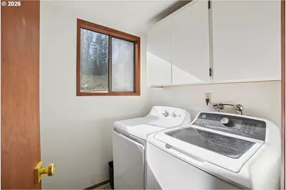 13 Mountain Cir, Lake Oswego, OR 97035 - Photo 20