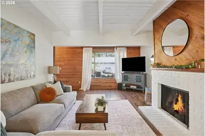 13 Mountain Cir, Lake Oswego, OR 97035 - Photo 12