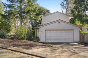 13 Mountain Cir, Lake Oswego, OR 97035 - Photo 6