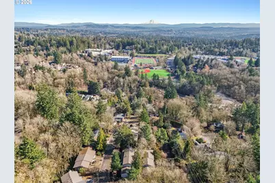 13 Mountain Cir, Lake Oswego, OR 97035 - Photo 38