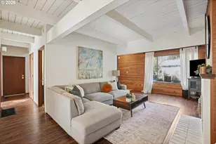 13 Mountain Cir, Lake Oswego, OR 97035 - Photo 18