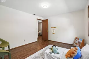13 Mountain Cir, Lake Oswego, OR 97035 - Photo 32