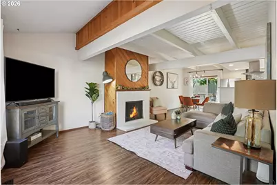 13 Mountain Cir, Lake Oswego, OR 97035 - Photo 8