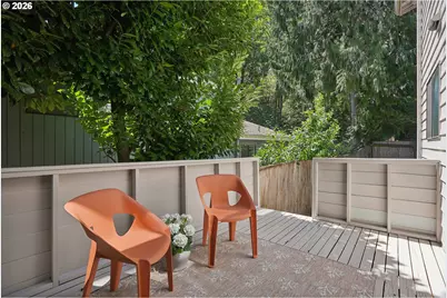 13 Mountain Cir, Lake Oswego, OR 97035 - Photo 34