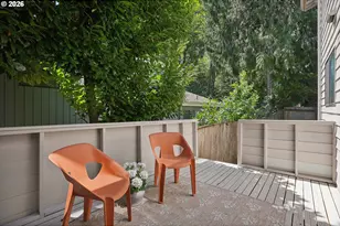 13 Mountain Cir, Lake Oswego, OR 97035 - Photo 34
