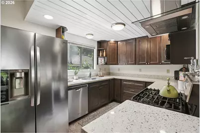 13 Mountain Cir, Lake Oswego, OR 97035 - Photo 22