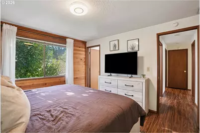 13 Mountain Cir, Lake Oswego, OR 97035 - Photo 26