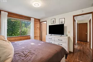 13 Mountain Cir, Lake Oswego, OR 97035 - Photo 26