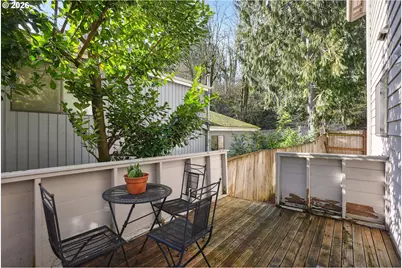 13 Mountain Cir, Lake Oswego, OR 97035 - Photo 28