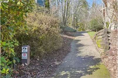 13 Mountain Cir, Lake Oswego, OR 97035 - Photo 40