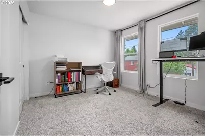 7816 SE 60th Ave, Portland, OR 97206 - Photo 30